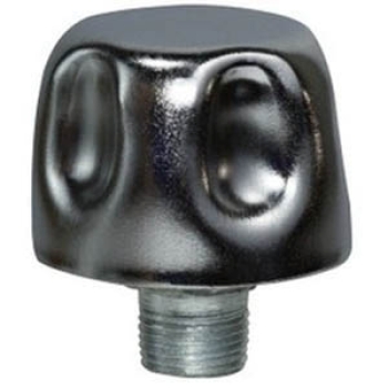 MIDLAND INDUSTRIES MB4008 BF-8